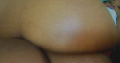Come fuck me 🥰