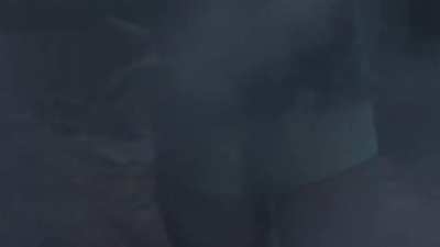 Lavender Haze - Taylor only edit