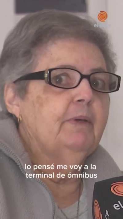 Massa