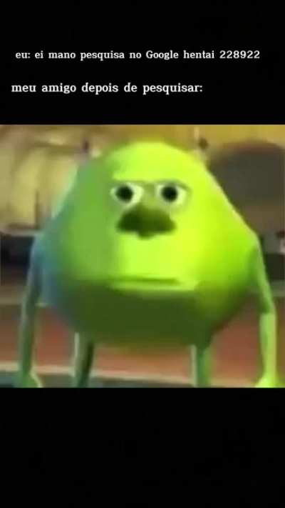 1.6