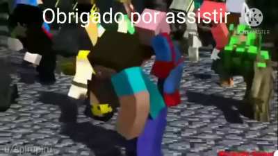 Só fatos