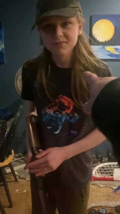AA-