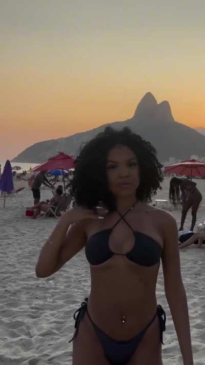 Karen de Jesus
