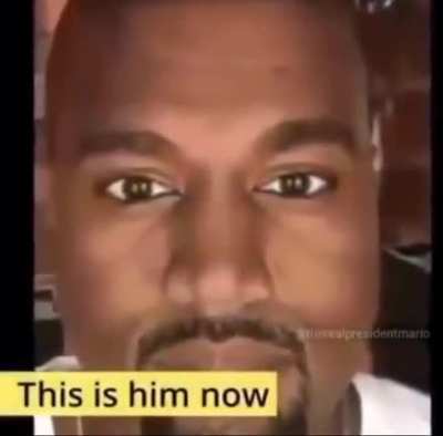 qqqqqq 😩