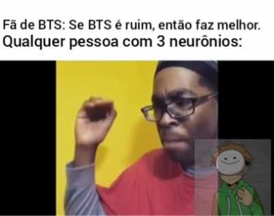 Título