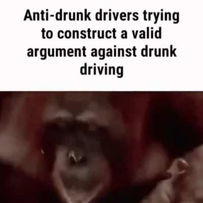 rule