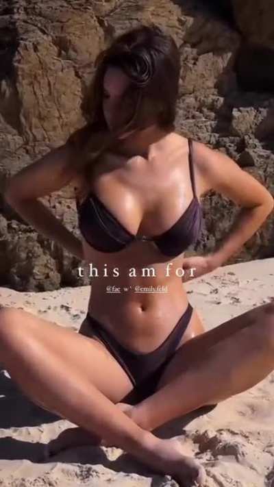 The Vid