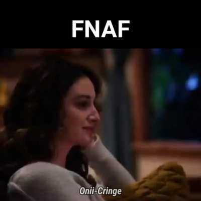 La verdad