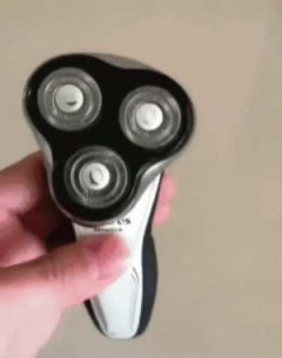 Now thats useful