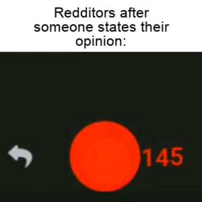 Hello Hivemind