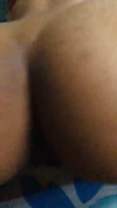 [25/22] [MF4MF/F] [UK] Views<wbr>🤤🥵❤️ “[C]”