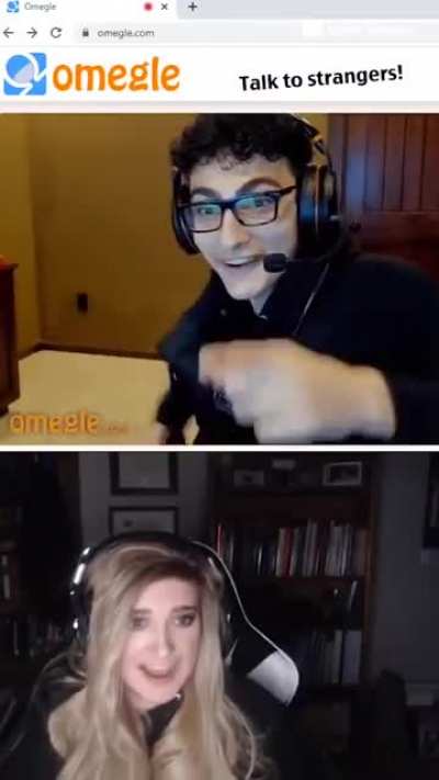 Hol up