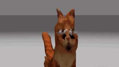 cursed_garfield