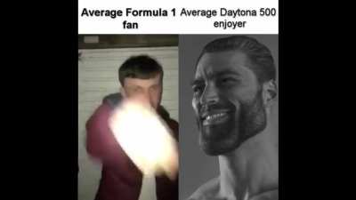 title in post
