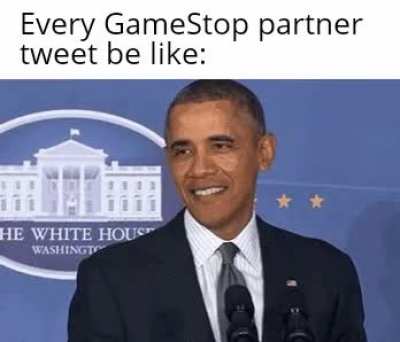 Its a secret!