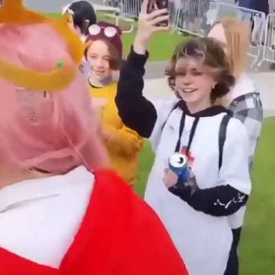 u_ShalamiBoii