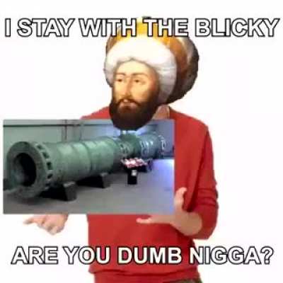 brrrrrr