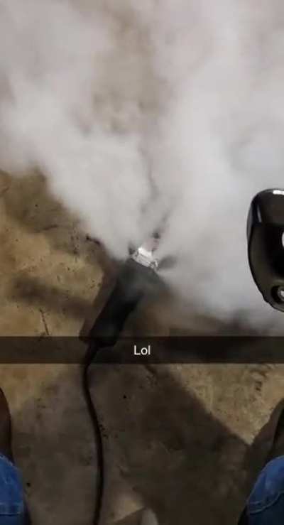 machinebrutality