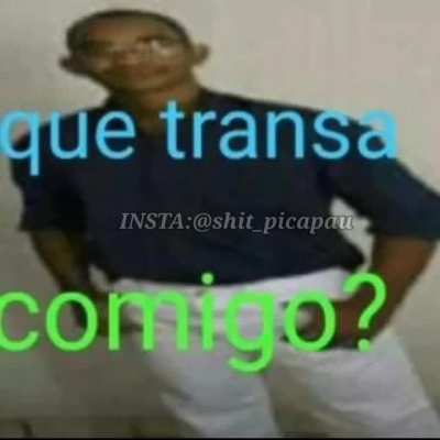 Assustador