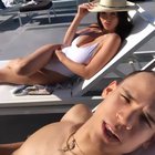 Stacked sophie