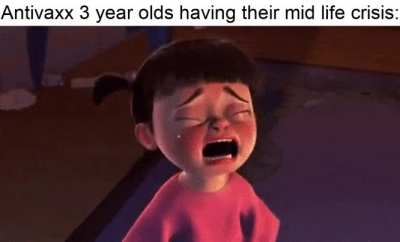 If they reach 3 that is