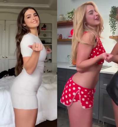 2020 vs 2025