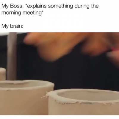 Not mine