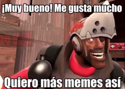 El Good ending (va para el de arriba este post)