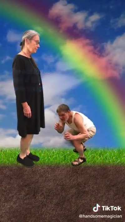 Rapping for jesus 2.0