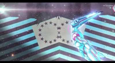 D4C hates bronies