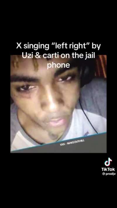 He too real