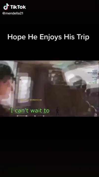 Cursed_War