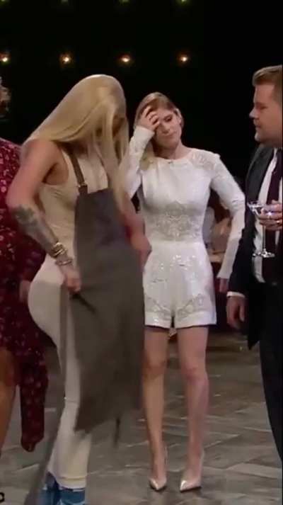 Izzy Azalea