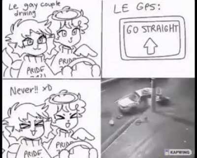 facts