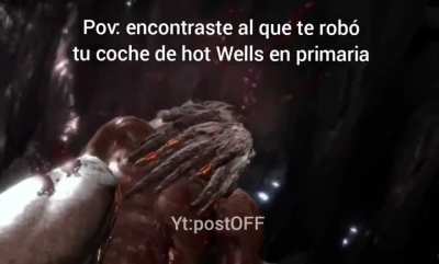 Cagaste Mati
