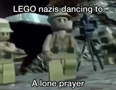 how.