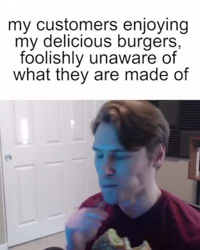 Delicious