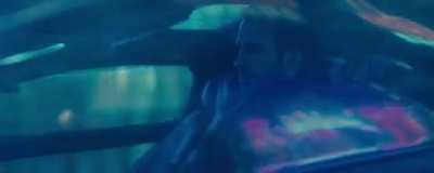 Blade Runner 2049