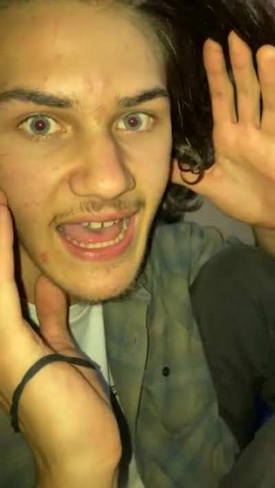 Crackhead_ultrasound