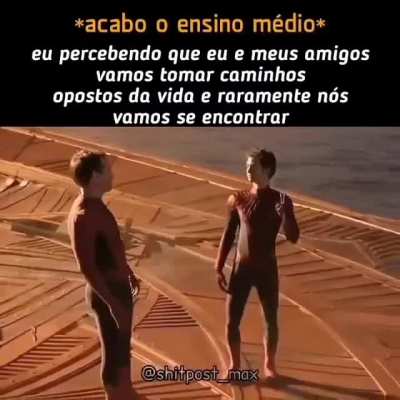 cabou