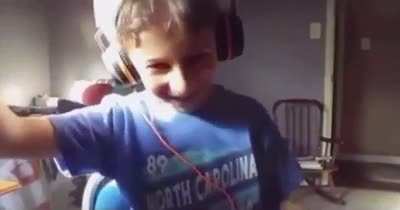 15 kere izliyeceksiniz mk dghjkk