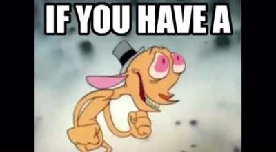 PSA: