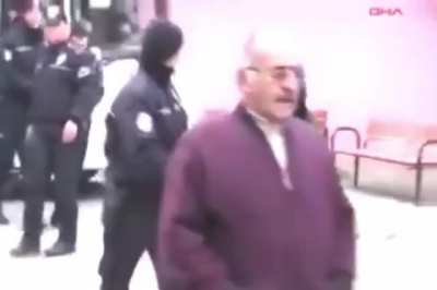 Günün 4. Postasında yarrağım: