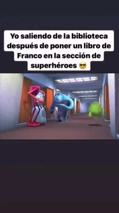 👿👿