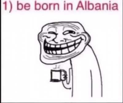 😟