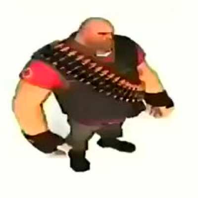 Day 86 of posting until pyro responds- I mean until I get ternion