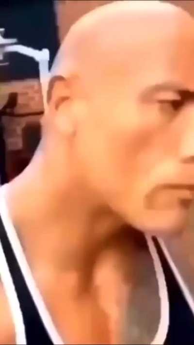 Sus