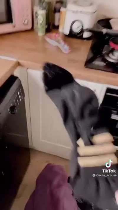Ну вы поняли...