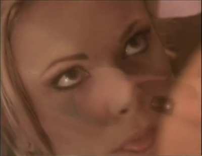 Briana Banks