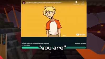 NOOOOO